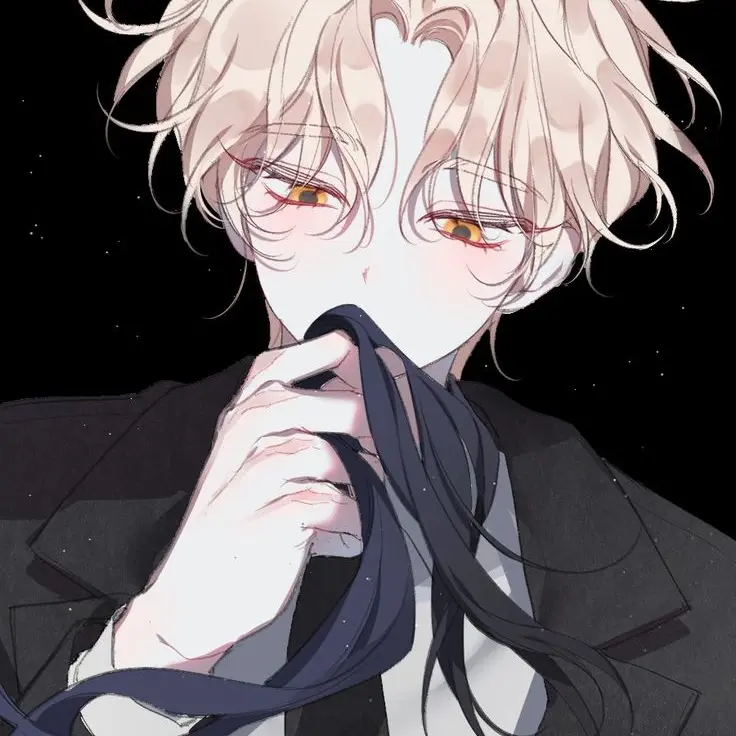 DrySleep4174의 이소담