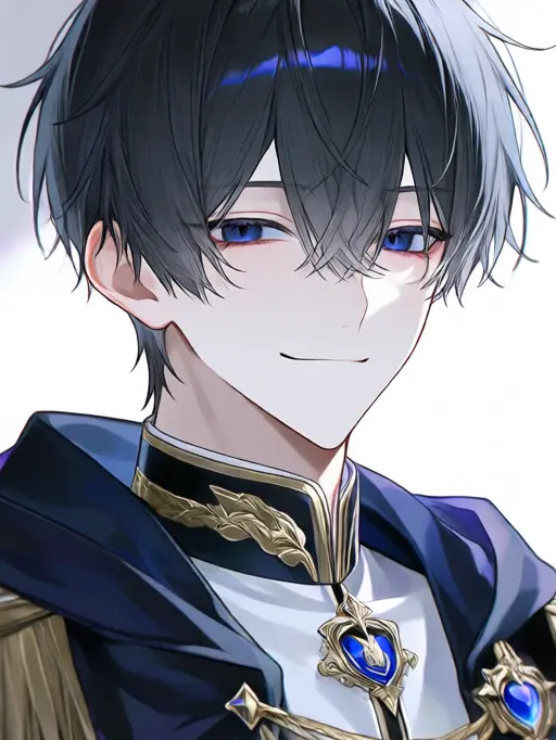 mousou_00의 王妃になりたい令嬢は今日も勘違いする