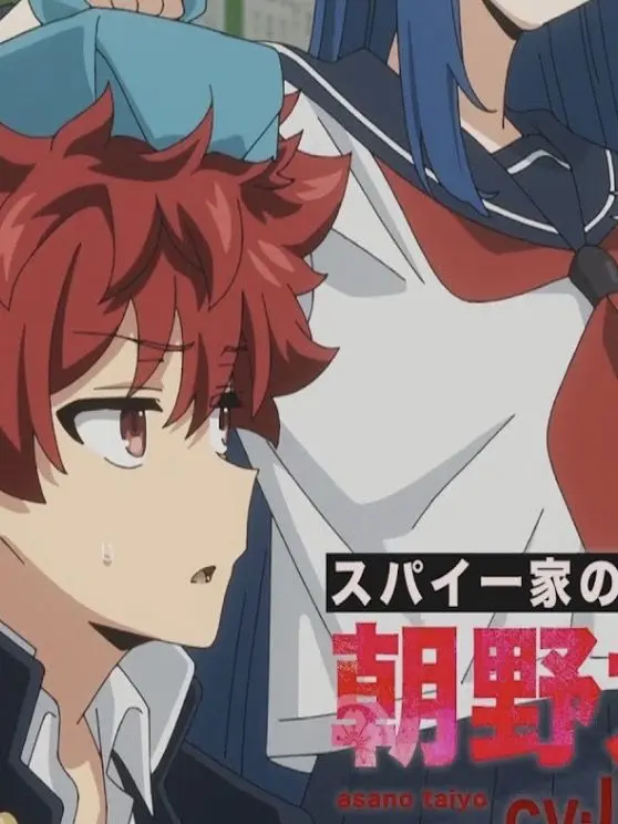 FlushRhea5483의 …より良い名前のために思考中