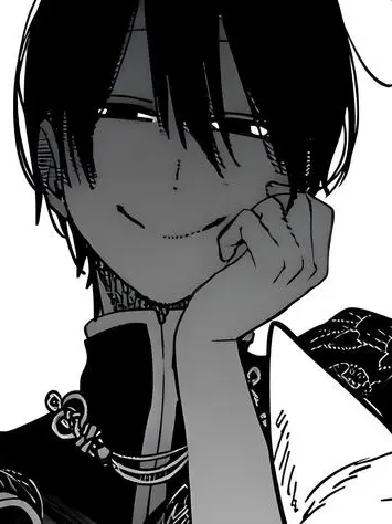 mattyarate417의 貴方とは特別なの