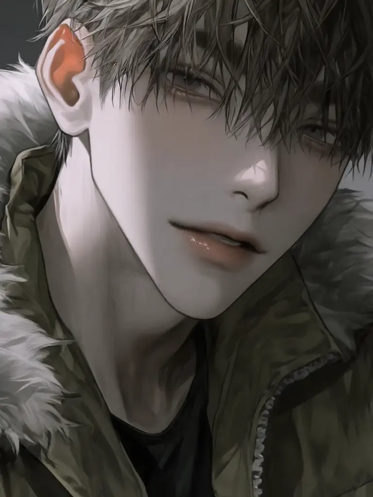 53._.sun의 Personal Sleeping Pill