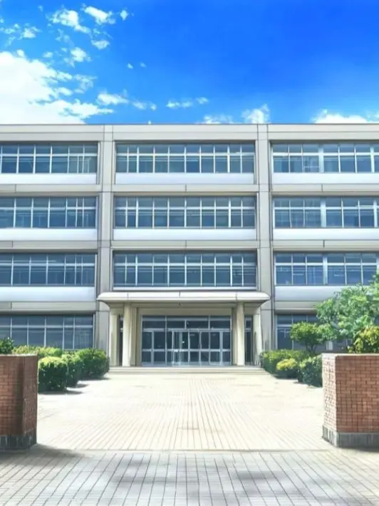 AngstyPoem4306의 팀샐러드 × 주술회전