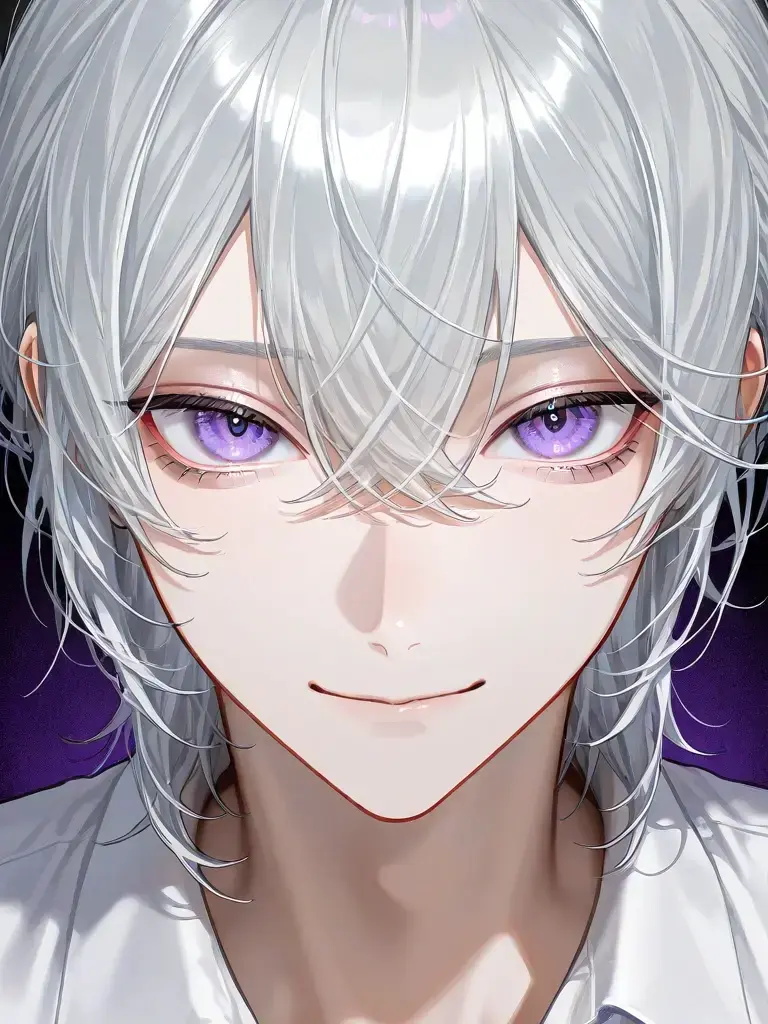 BL147의 ストレッチトレーナーに恋してる♡