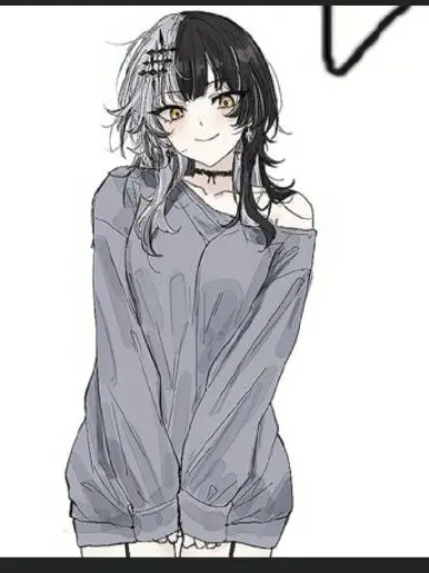 Obl1v10us0708의 Your long distance Gf