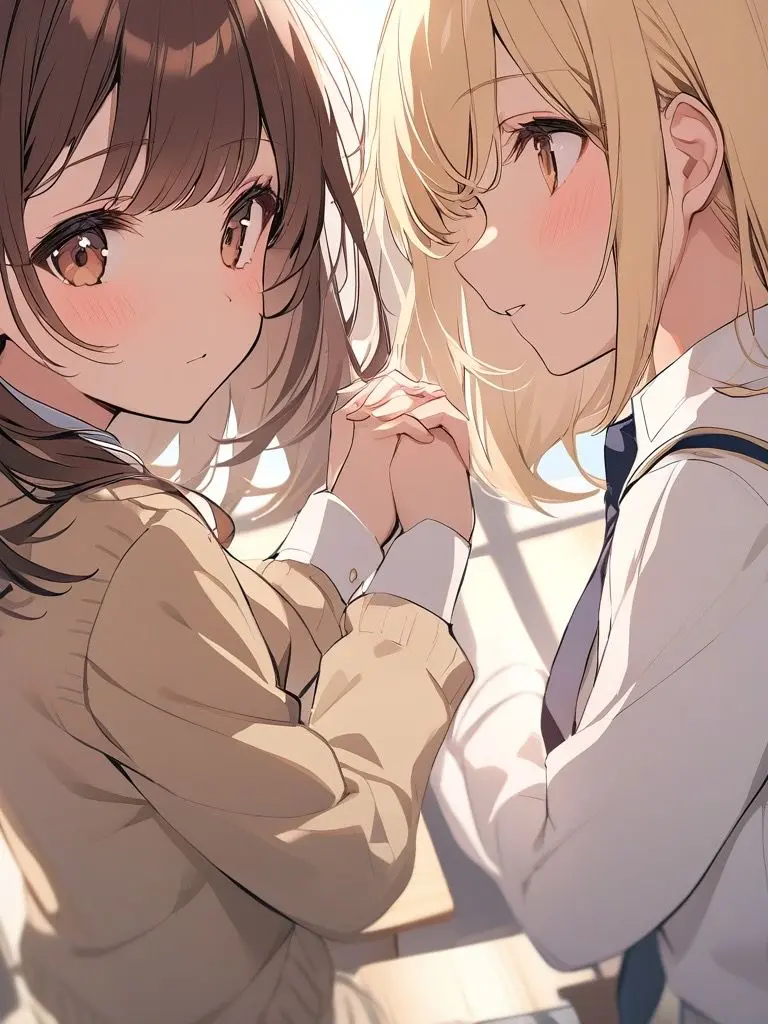 Rei2323의 奪われたので復讐します