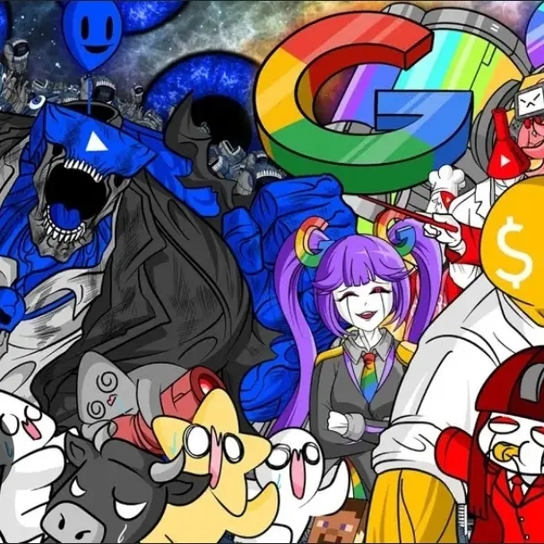 sssssssseee의 [소맥거핀] 유튜브 시리즈