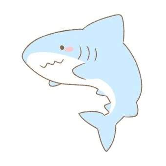 ばぶまろ育成ゲーム