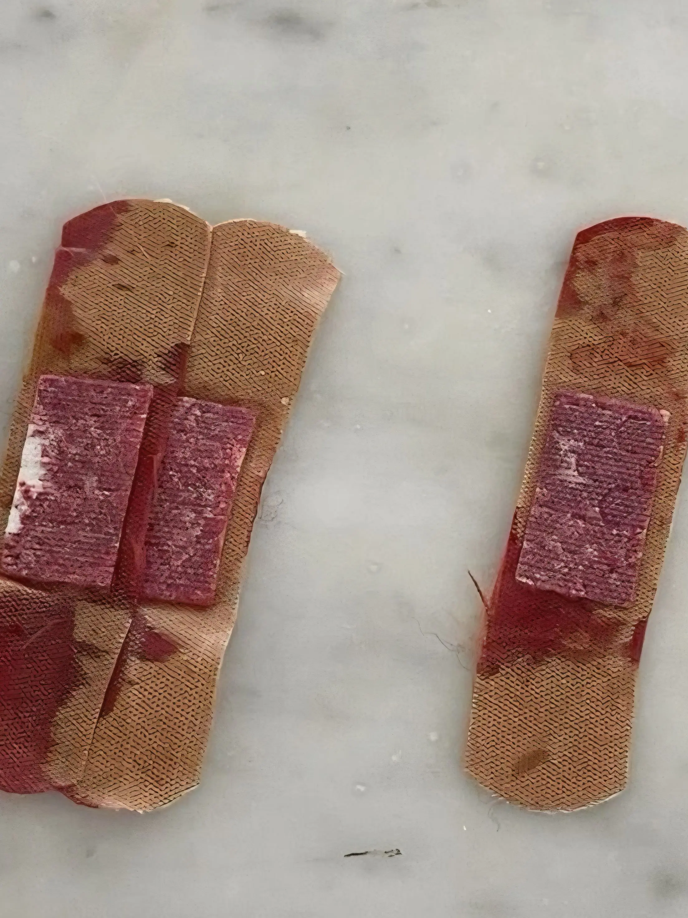 FoulStudy6860의 穿石