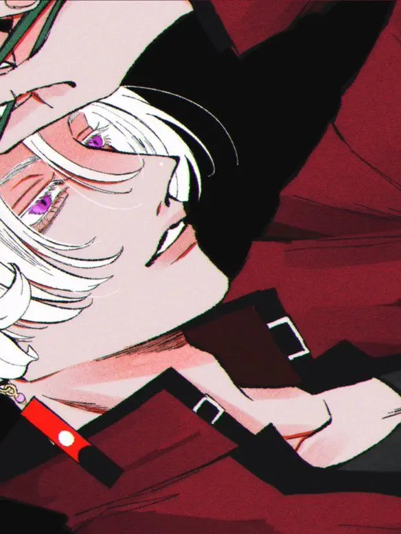 Nitamagoumaiyo의 おい、どこ向いてんだよ…。