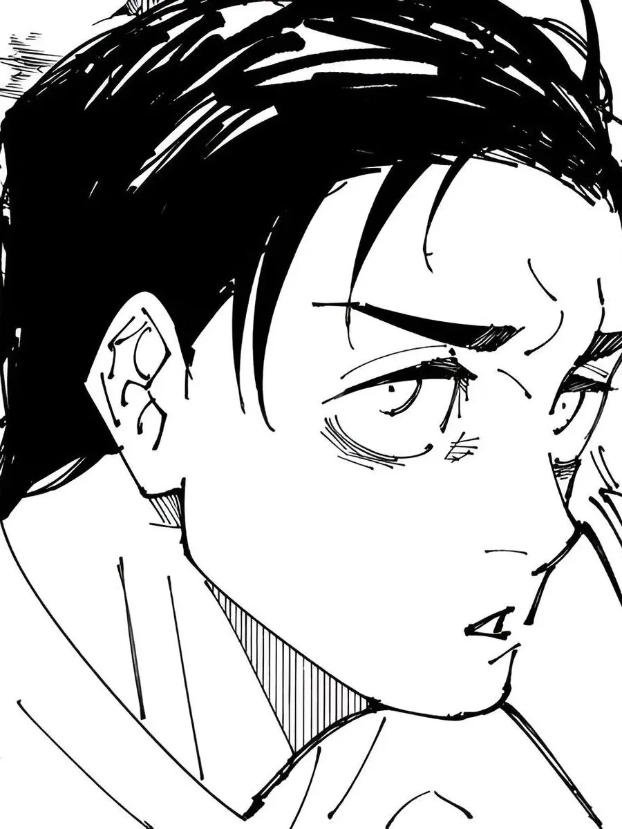 YutaYuta의 왜이렇게 원해?