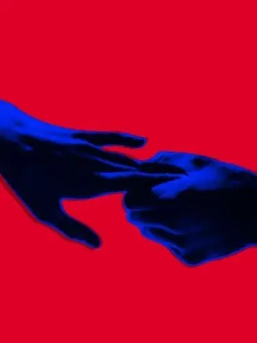 what_is_your_color의 날 사랑하긴 하는 거지?