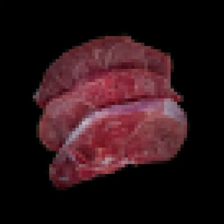 Iamnotailen의 나 없인 못산다며