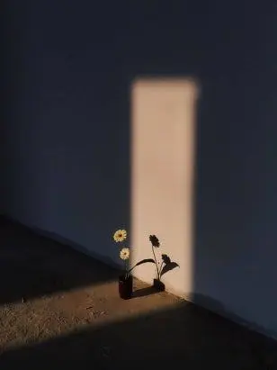 sil07062014의 패러다이스 초능력 연구소