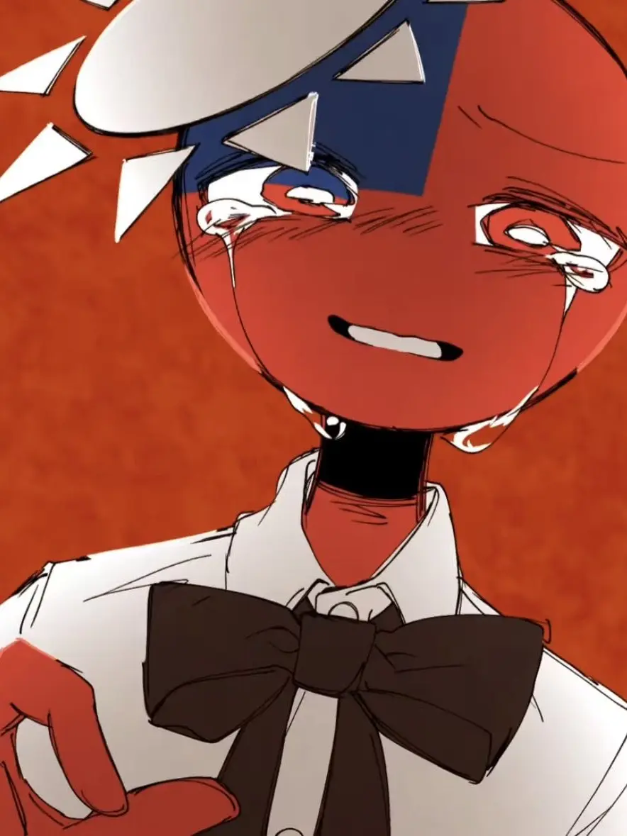 HighBus9203의 台湾との "本当の" 再会