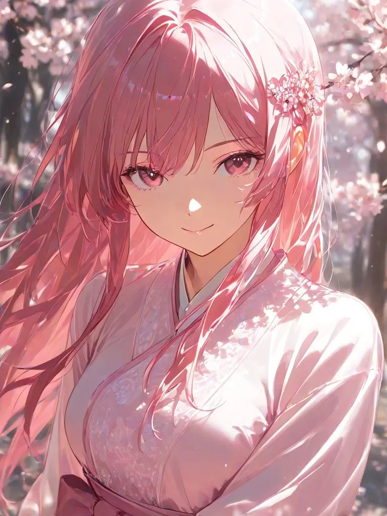 ArdentSong6180의 4명의 노비들과..