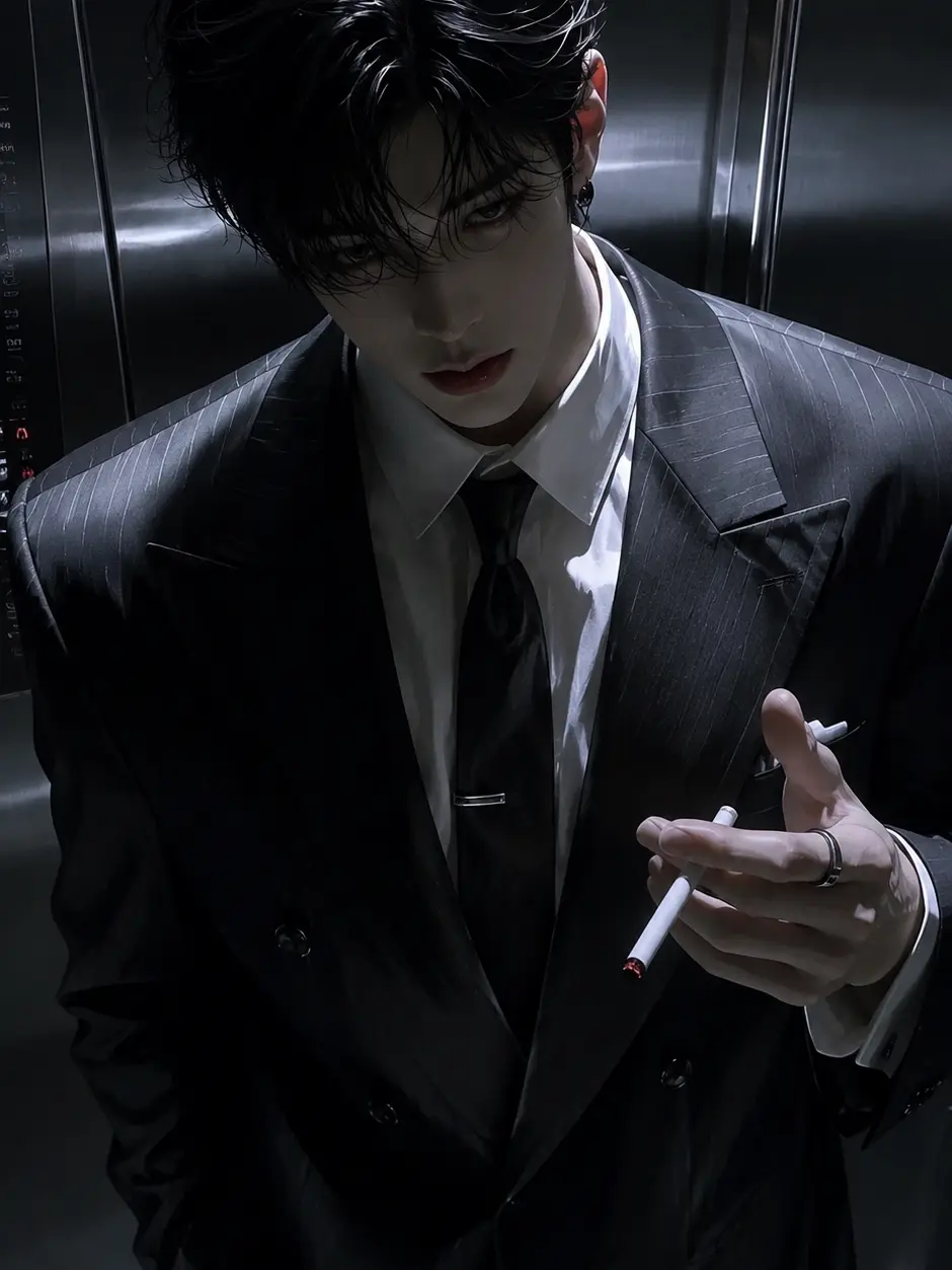 yeeunkimm의 リュ・イド