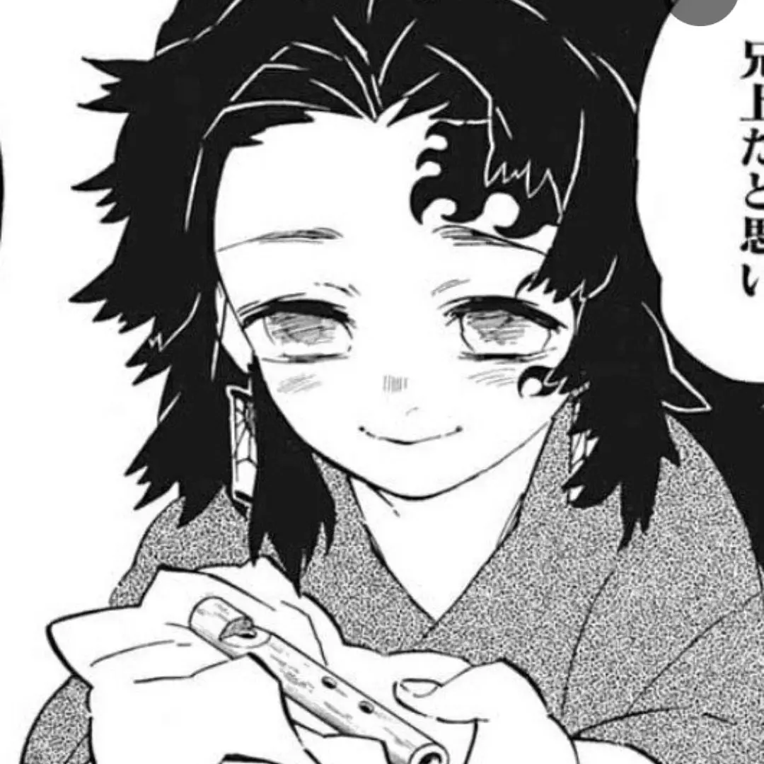 PettyChime2785의 체인소맨 세계에 떠러진 요리이치어린