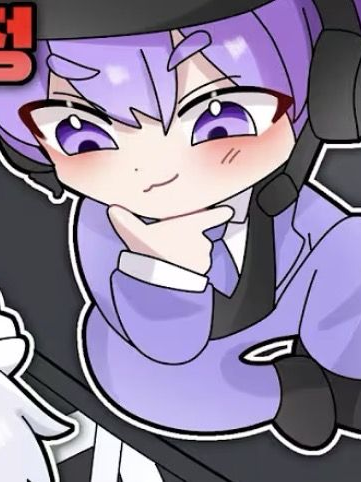 “ 평꾸들 하이~ 평학입니다! ” 대표 이미지