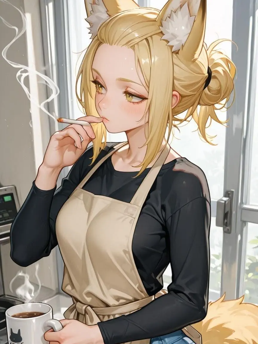 AISU-SABU의 子供扱いすんな…小さいって言うな