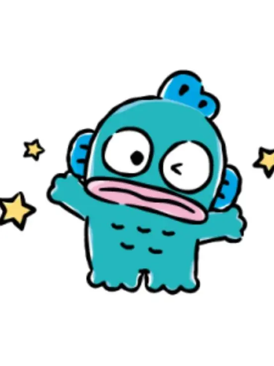 mxxh_koi001의 하경주