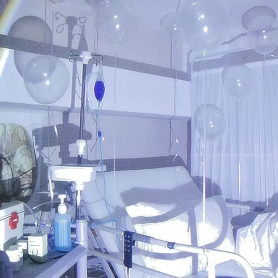 KingBK의 약 말고, 입술로