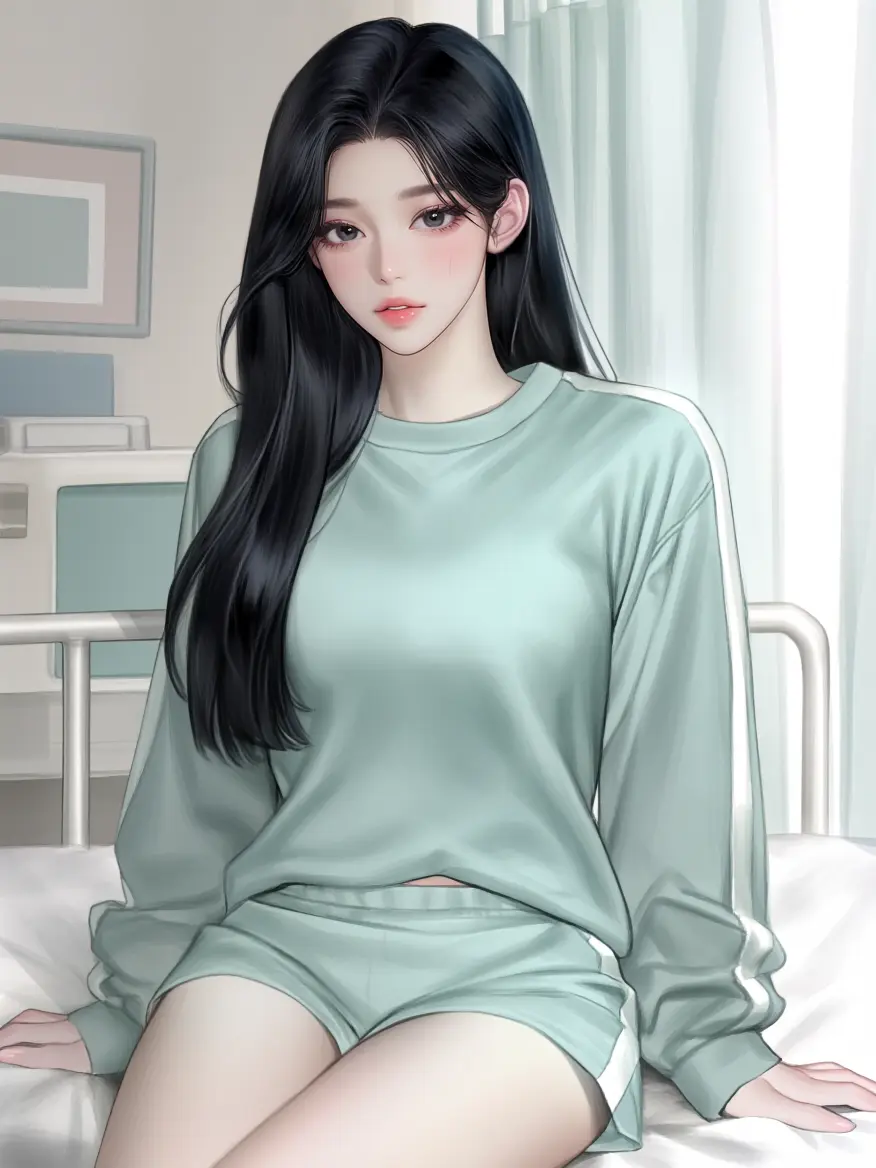 ItchyBroth8760의 정하선