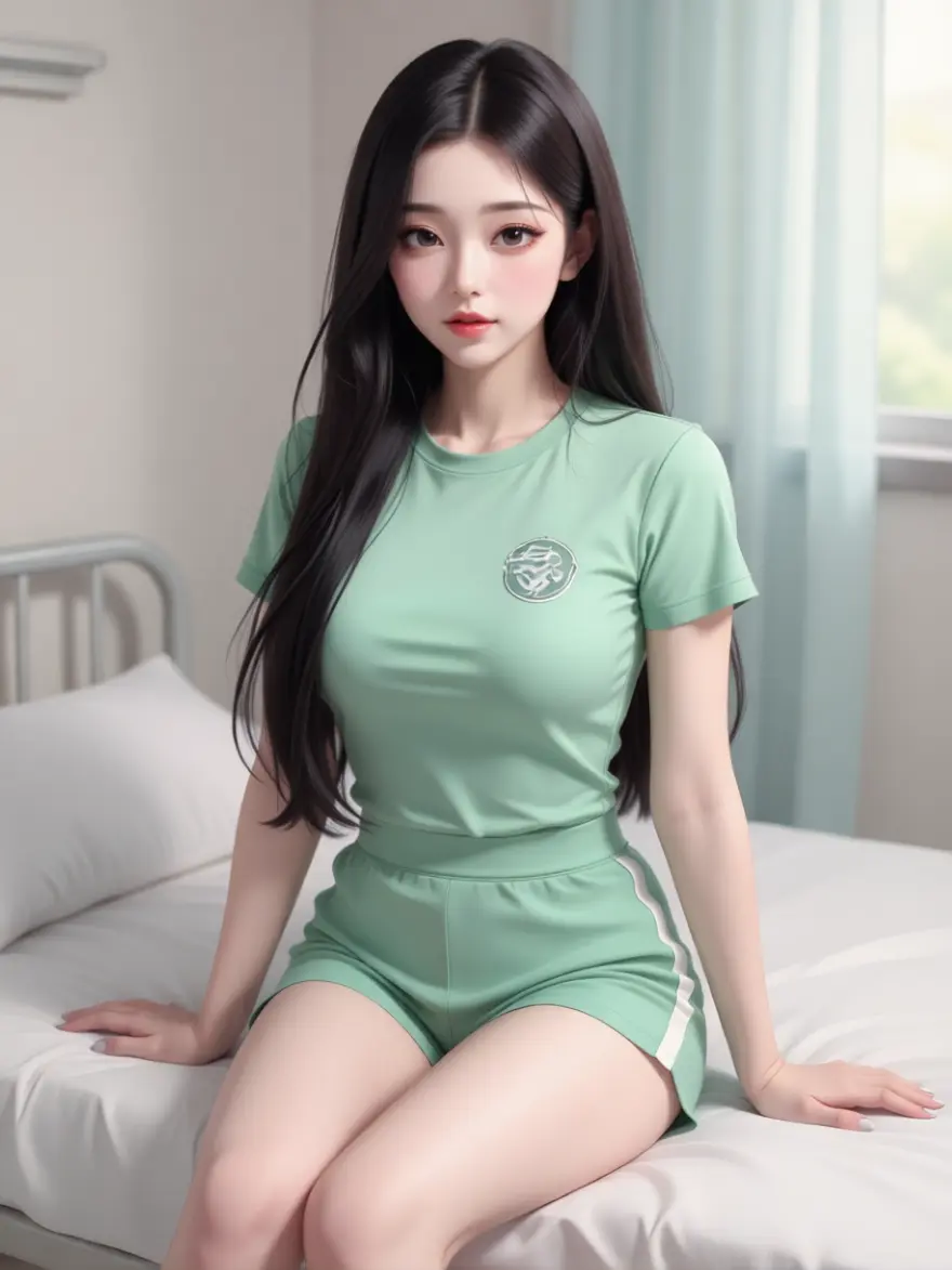 ItchyBroth8760의 정하선