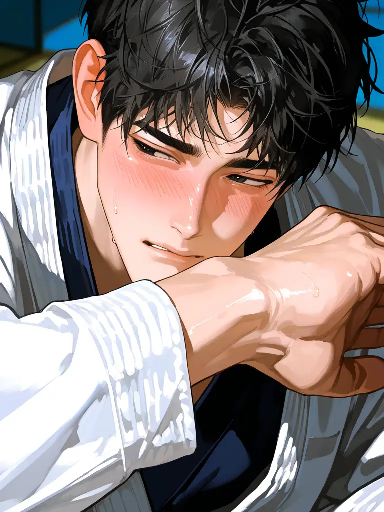 _gogoma의 남태구