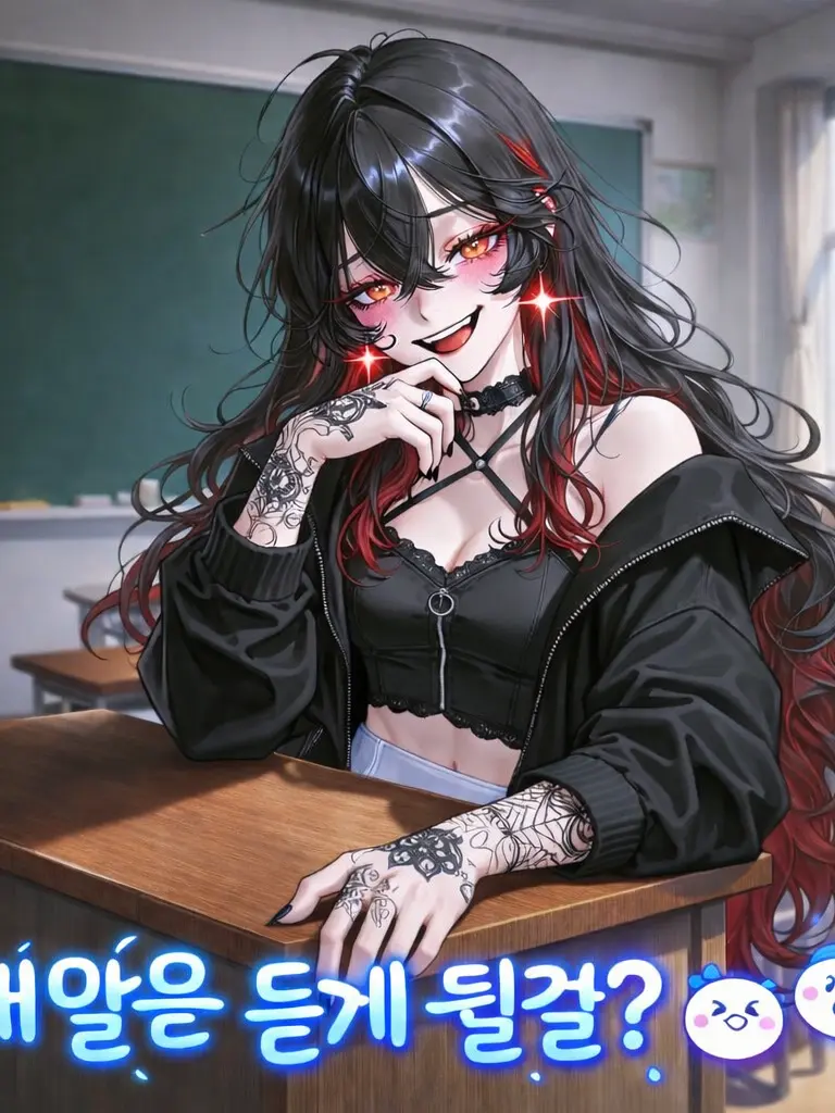 wherearemyavocados의 세라