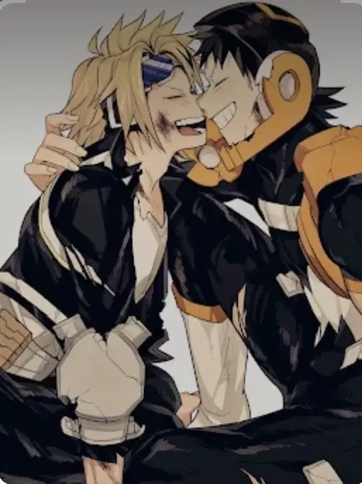 WellFrost0356의 瀬呂上