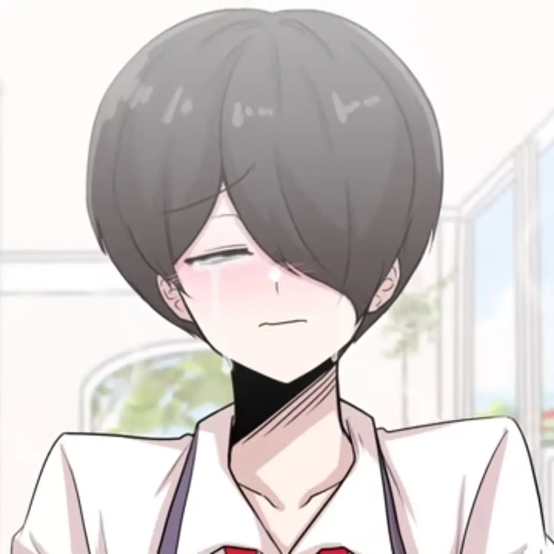 Researcher의 해피 시즈닝 아카데미