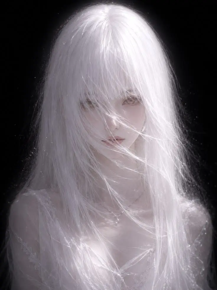 CHAOS_ses의 The Heroes Who Abandoned Me Are Beneath Us