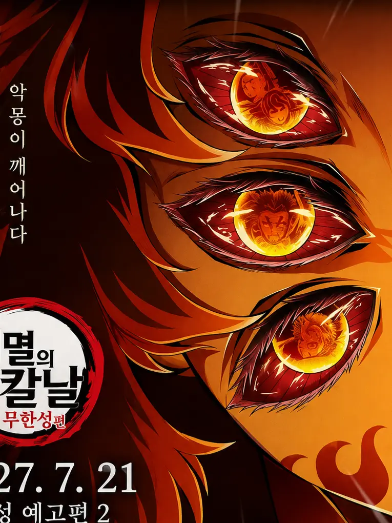 MoistShip8921의 무한성 2부 코쿠시보편