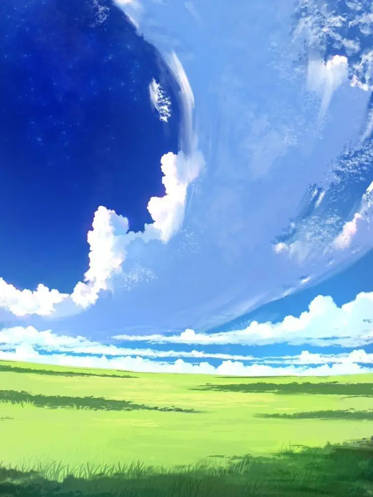 ...ys의 冒険