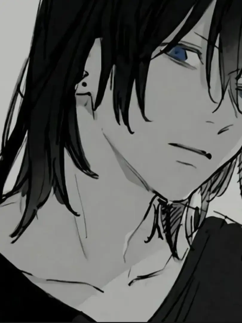 VioletPlug9689의 嘘つき