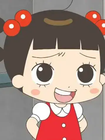 AiryPen6316의 안녕 자두야(스페인 축구 캠프)