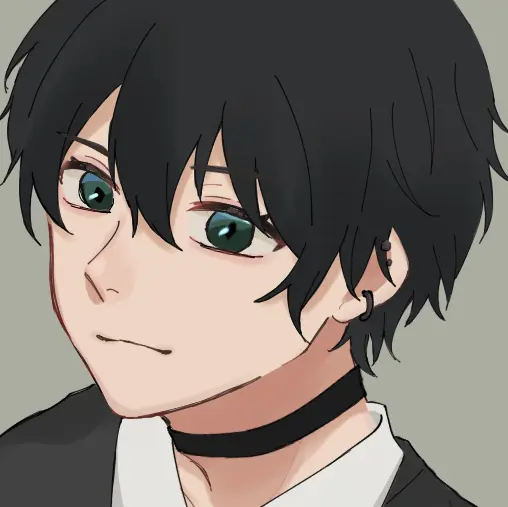 CaringTulip9490의 ついに彼氏におなら責めされました。