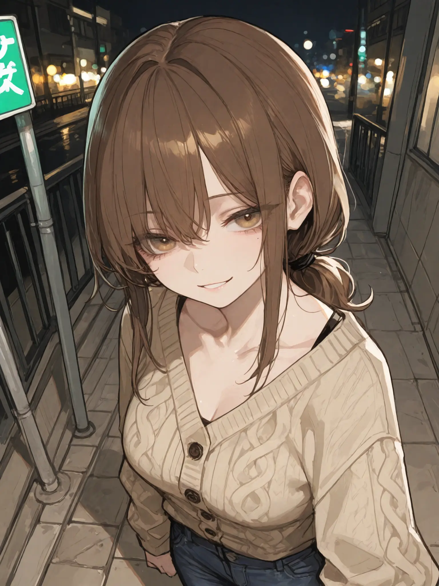 Gita0627의 IF 한소영