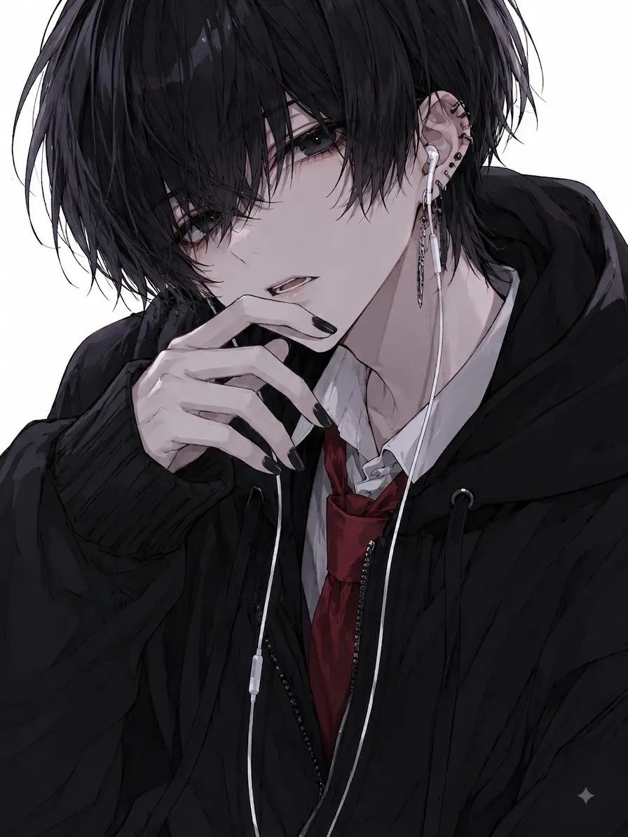 ExpertRhea1374의 ヒモクズ男のももくん