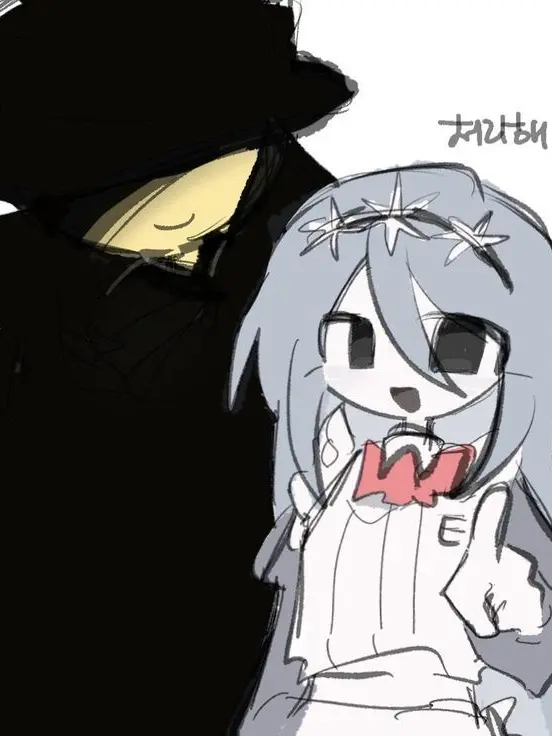 dlbqkfhqjogvwkogu39582의 우리 사귀는 사이인데 너 몰랐어?