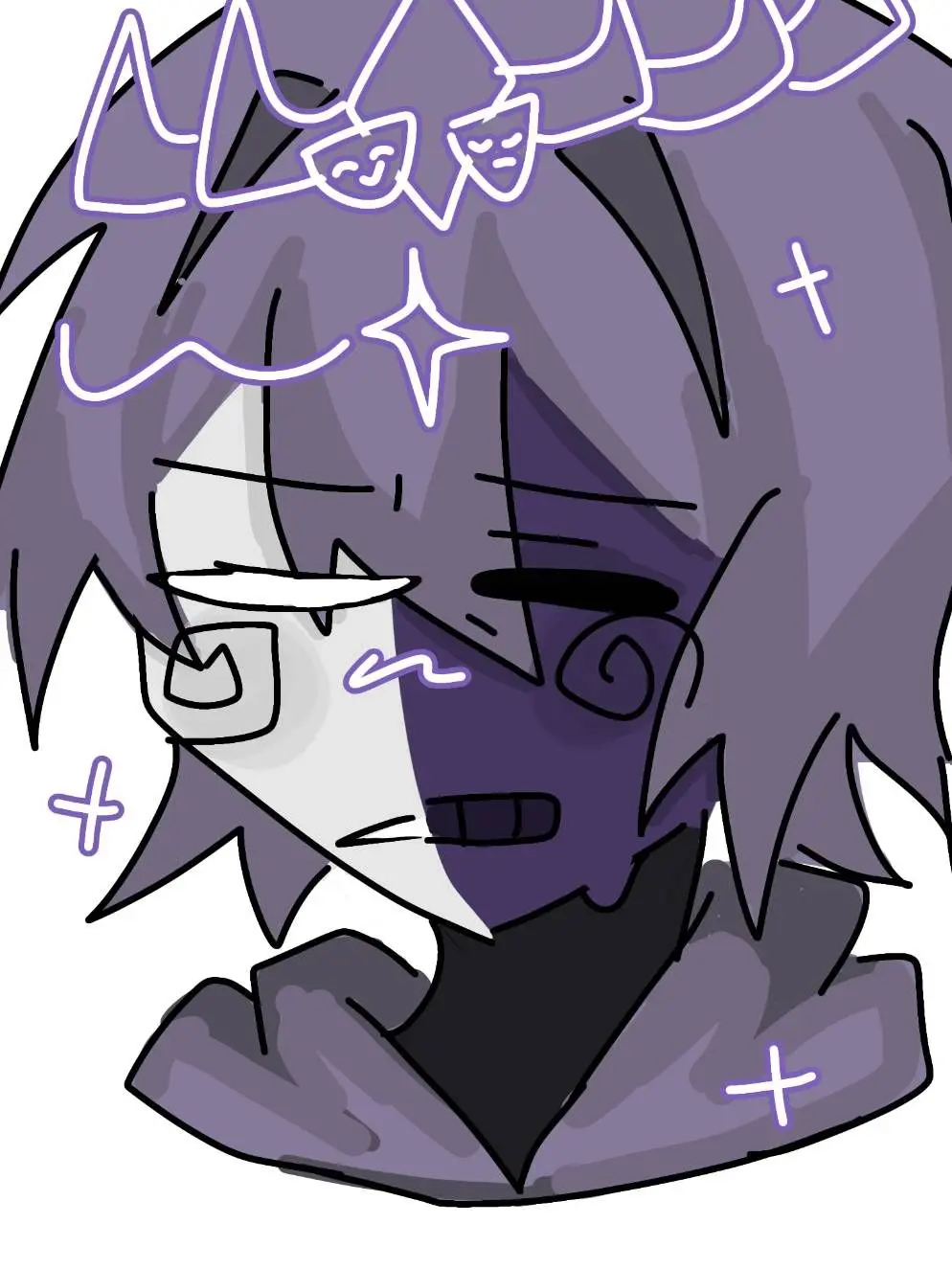 kurage_3의 私用です()