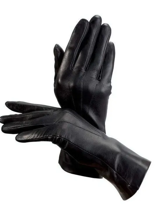 japsa의 Paul Brandt