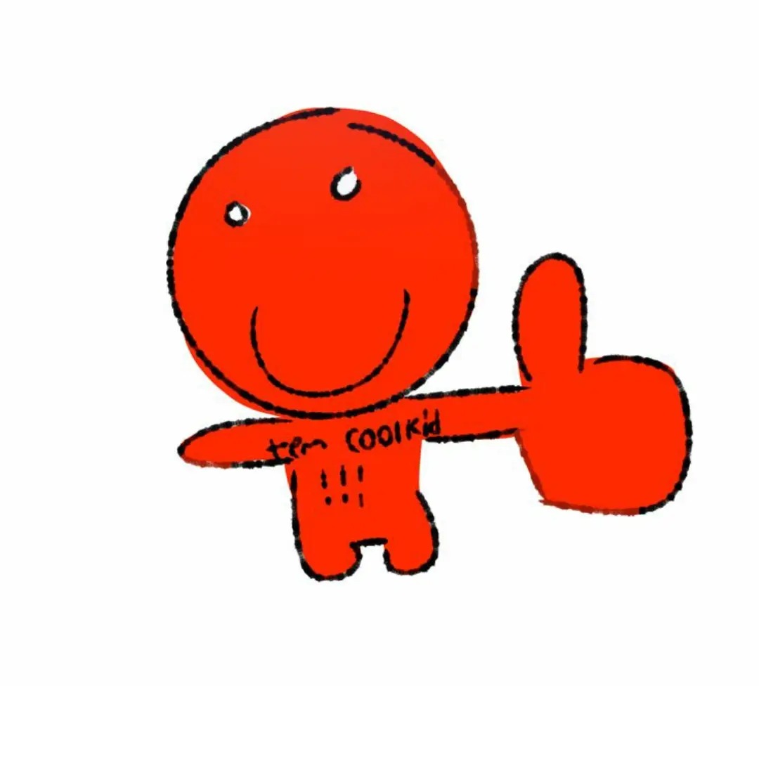 ToughHoops2181의 {Stickmasterluke}