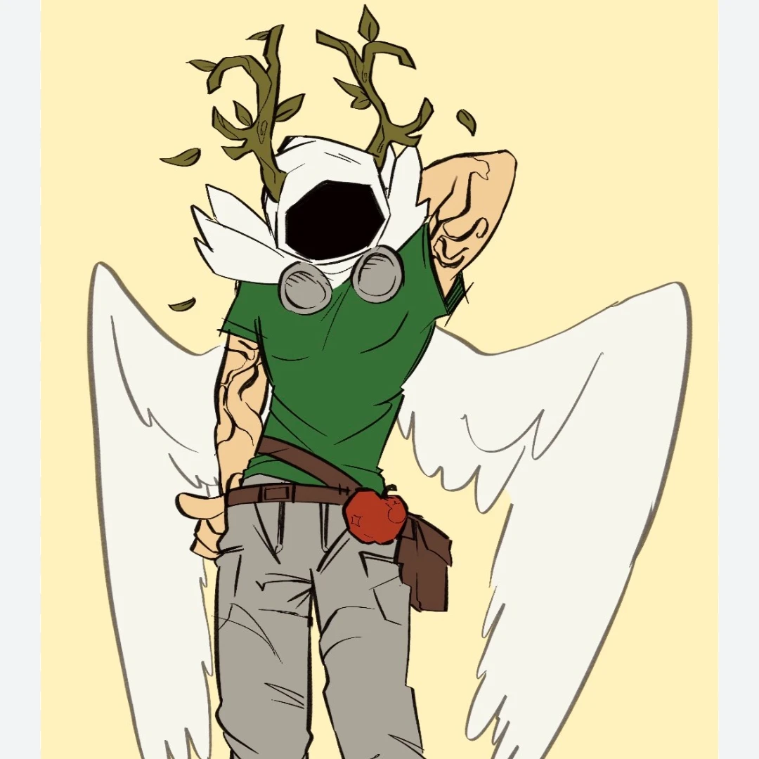 {Stickmasterluke}