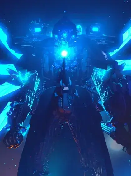 EasyAnime7771의 유저는 타카맨