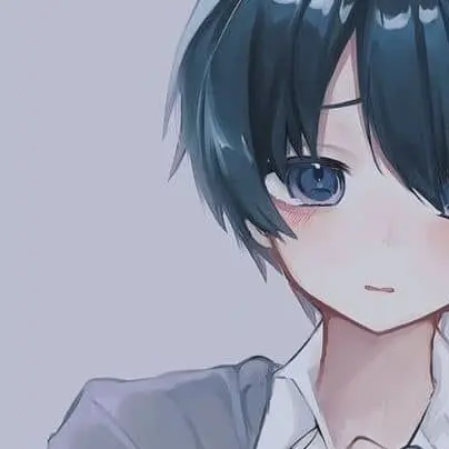 TAYO6170의 記憶を無くした弟