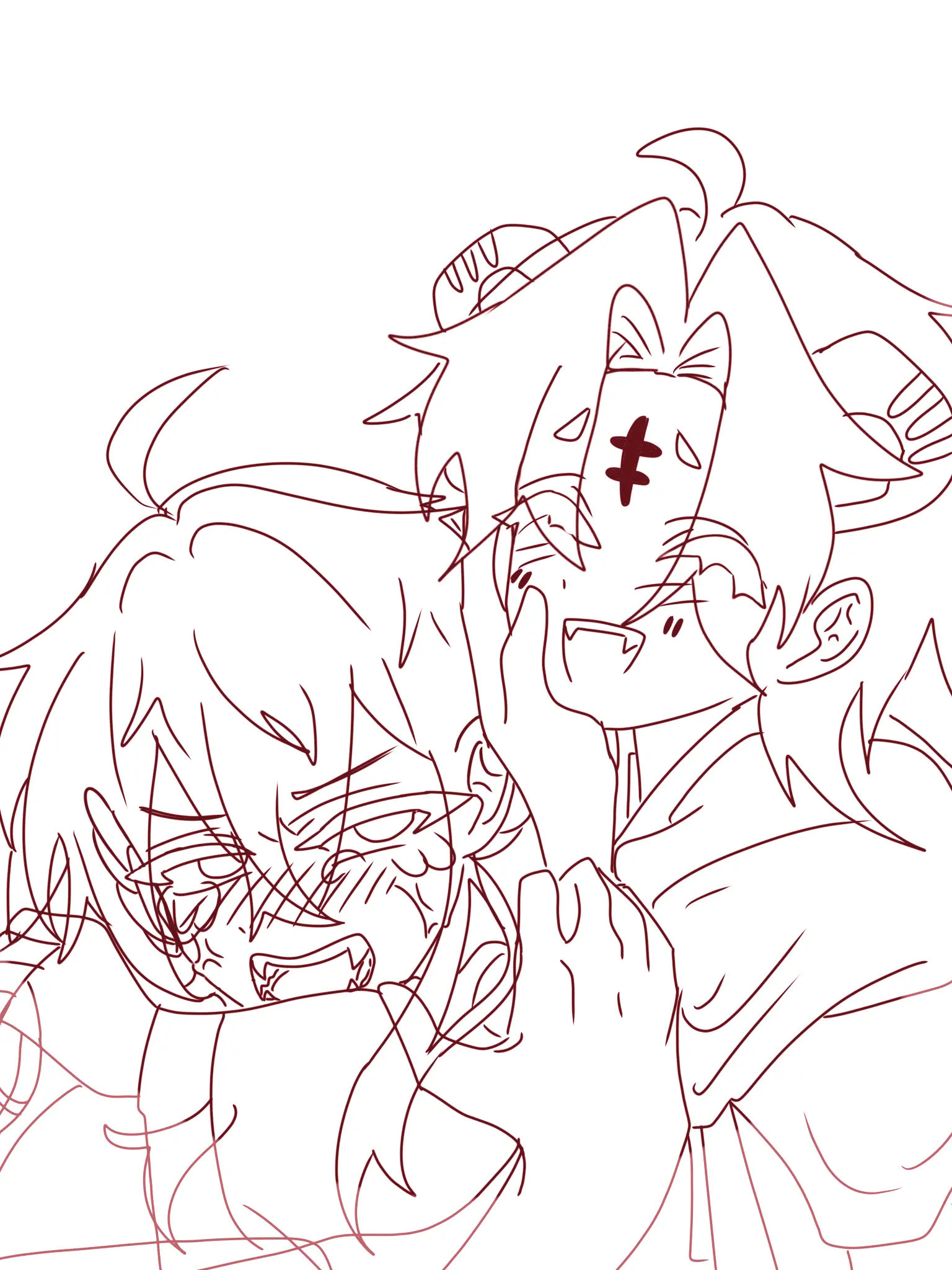 CruelRoot0211의 랑가윤