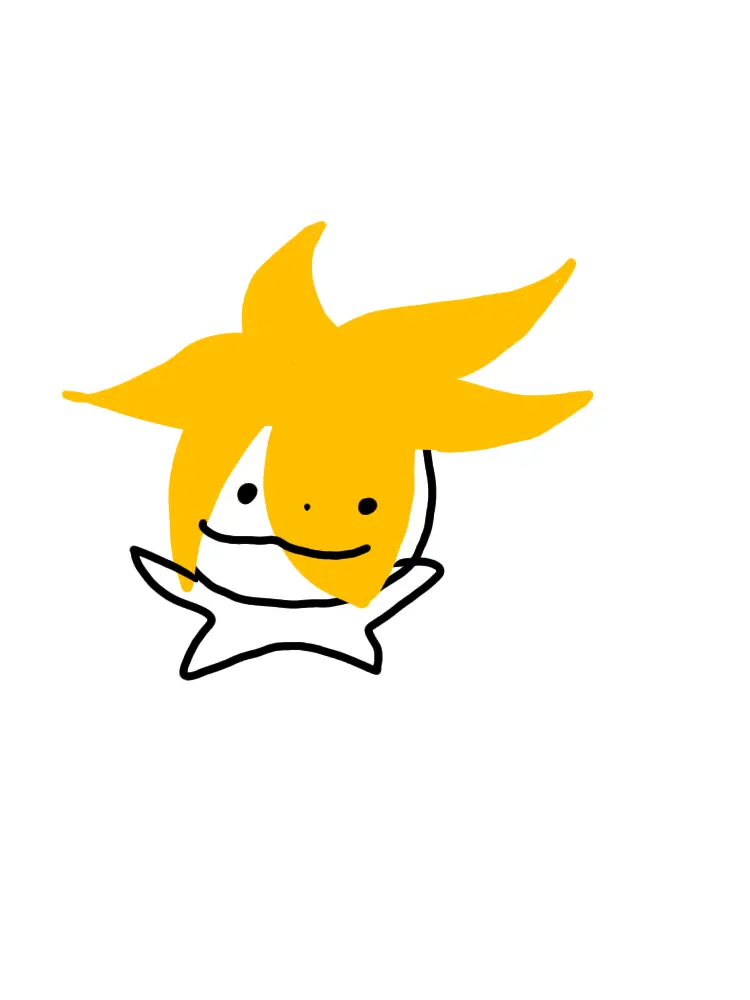 SwiftJazz4158의 Kagamine Len