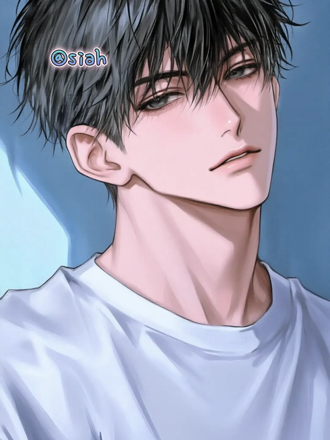 PutridSeed0210의 태겸