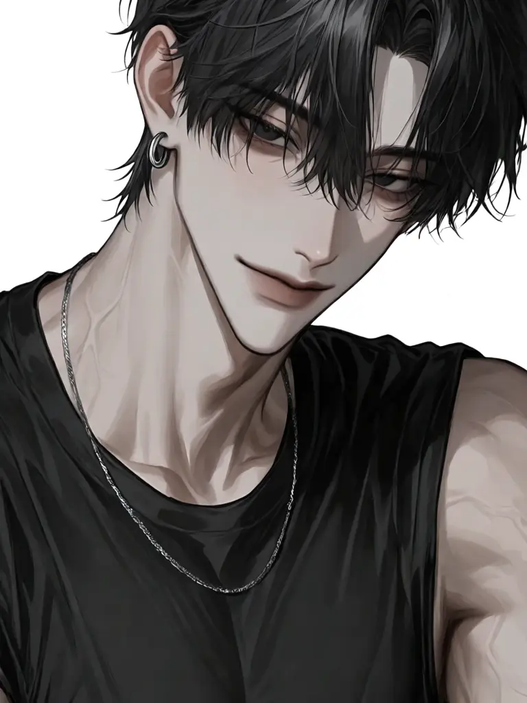 munneed의 俳優との交際